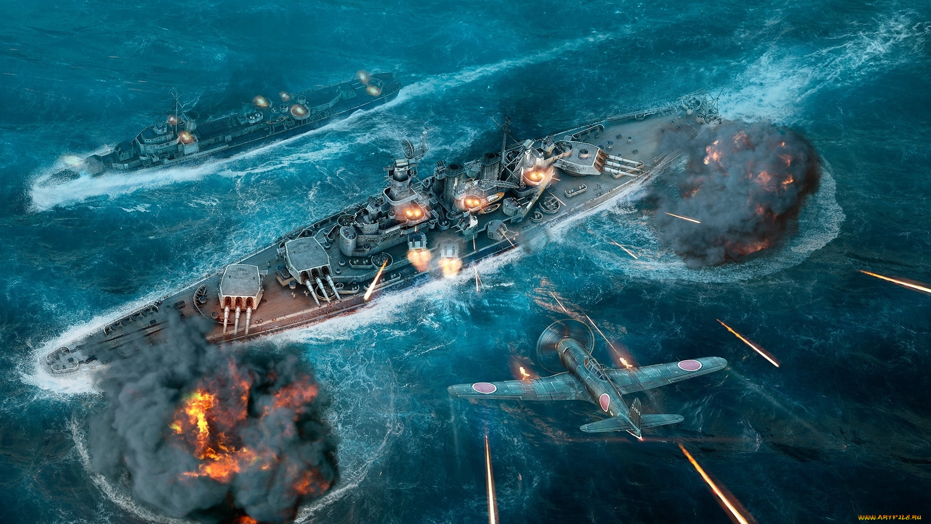  , world of warships, , warships, world, of, , , 